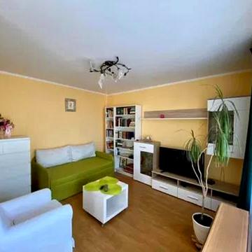 Вигін вул., 20