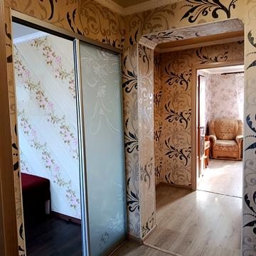 Юрія Савіцького вул. (50-річчя Жовтня), 88