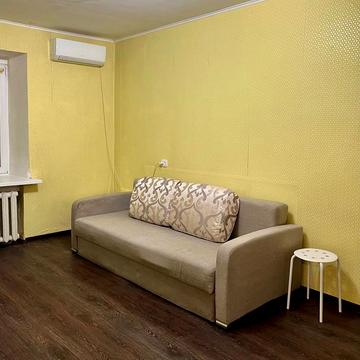 Вадима Гетьмана вул., 38