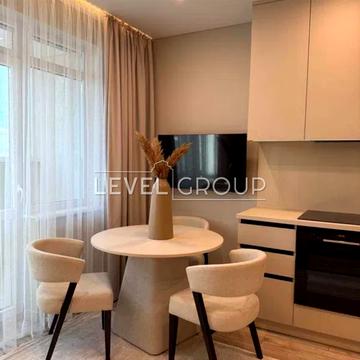 Загорівська вул. (Багговутівська), 25