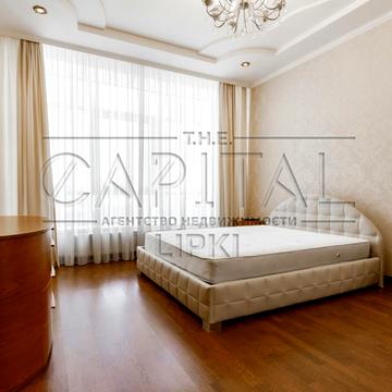 Андрія Верхогляда вул. (Михайла Драгомирова), 12