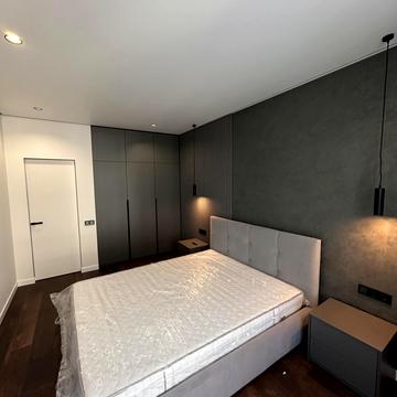 Кульпарківська вул. (Кульпарківська), 93