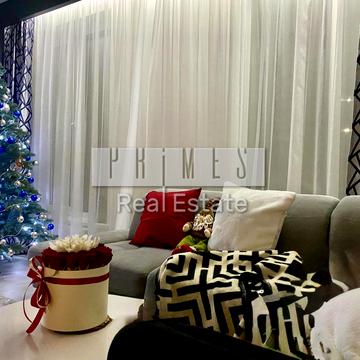 Київська вул., 17