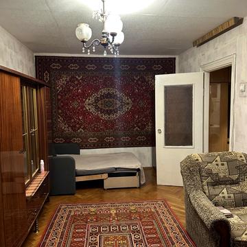 Дегтярівська вул., 43/9