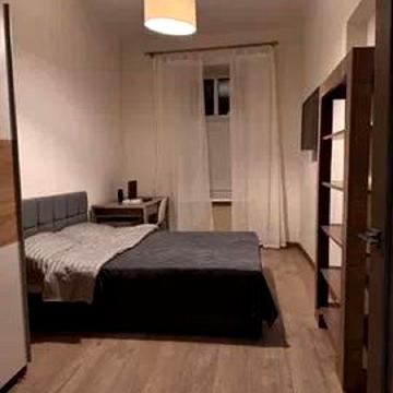 Ольги Кобилянської вул., 12