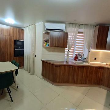 Запорізьке шосе, 30ш