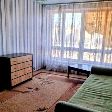 Саксаганського вул., 54/56