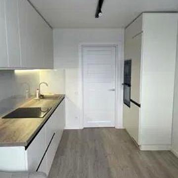 Рудненська вул. (Білогорська), 4