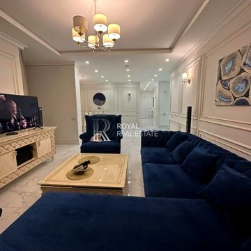 Саксаганського вул., 37-К