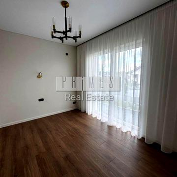 Центральна вул., 26