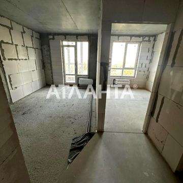 Профсоюзна вул., 9-А