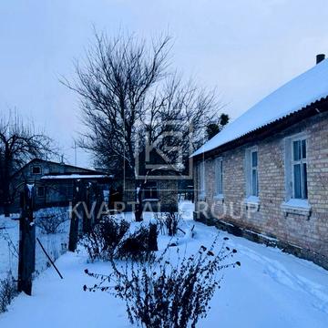 Яблунська вул. (Кірова)