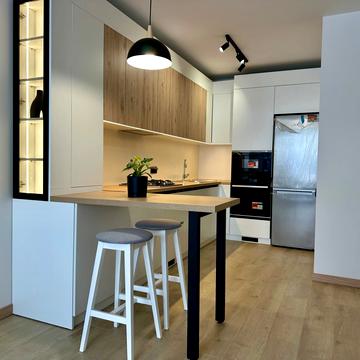 Карла Мікльоша вул., 20-А