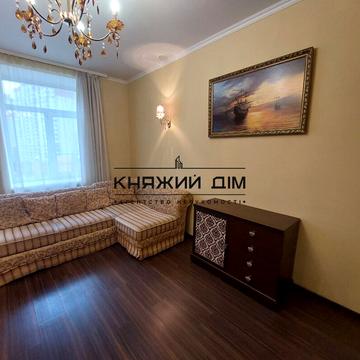 Фрометівська вул., 18-А