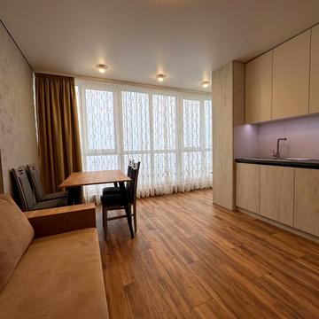 Праведниці Шулежко вул. (Пушкіна), 31/2