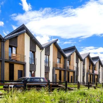 Гамалії вул.