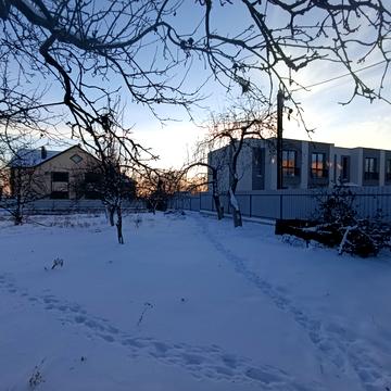 Мирна вул. (Інтернаціональна), 59