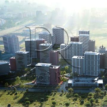 Олександра Олеся вул., (Будинок 10.5)