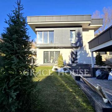 Шевченка вул.