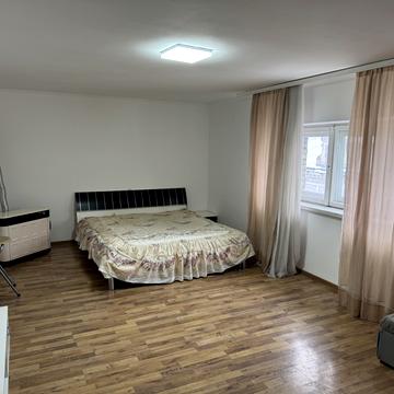 Клепарівська вул., 24