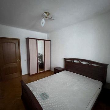 Героїв полку "Азов" вул. (Маршала Малиновського), 15/3