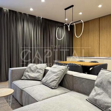 Андрія Верхогляда вул. (Михайла Драгомирова), 16