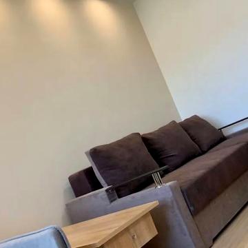 Сорочинська вул., 6