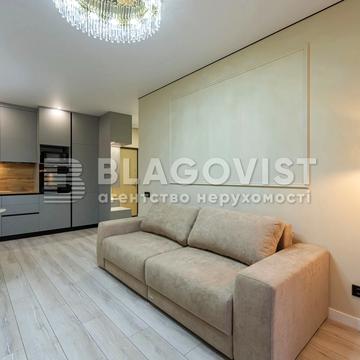 Михайла Максимовича вул. (Онуфрія Трутенка), 26-В