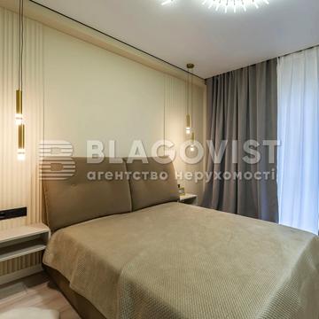 Михайла Максимовича вул. (Онуфрія Трутенка), 26-В