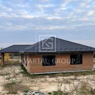 центральна, 17