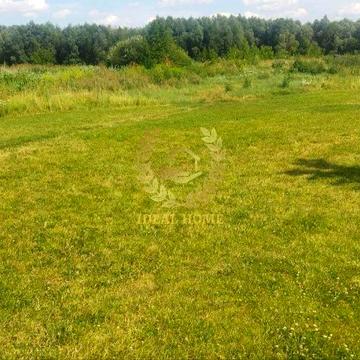 Героїв АТО, 1