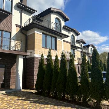 Никифора Дровняка вул., 3б