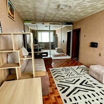 Левітана вул., 105