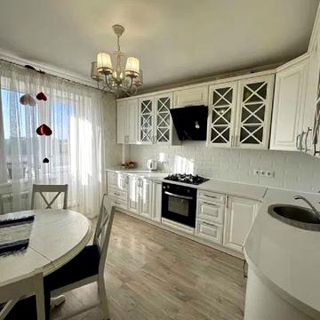 Української Повстанської Армії вул. (Ватутіна), 36А