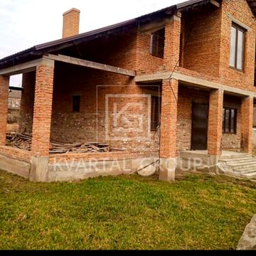 байдукова, 13