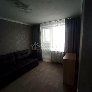 Гвардійців-Широнінців вул., 61а