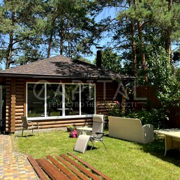 Анатолія Соловяненка вул.