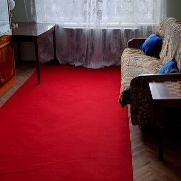 Миколи Хвильового вул., 2