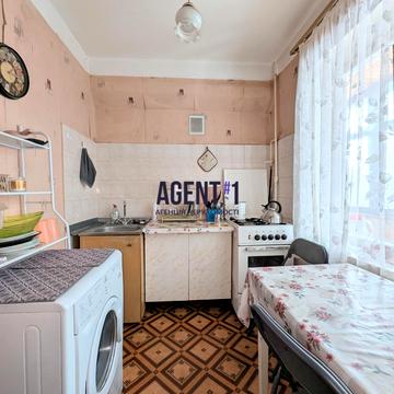 Жмеринська вул., 6