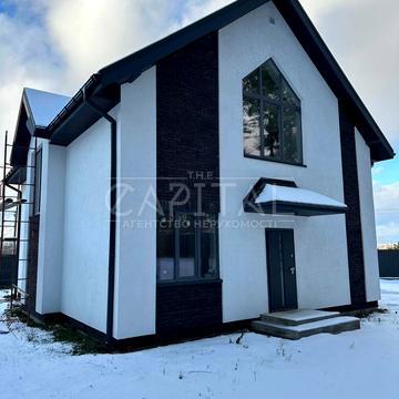 Бучанський