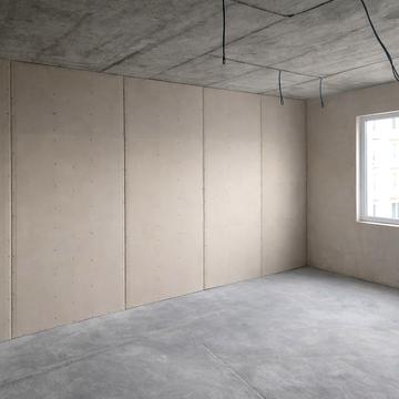 Вишняківська вул., 4