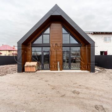 Броварський