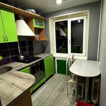 Прогресивна вул., 17