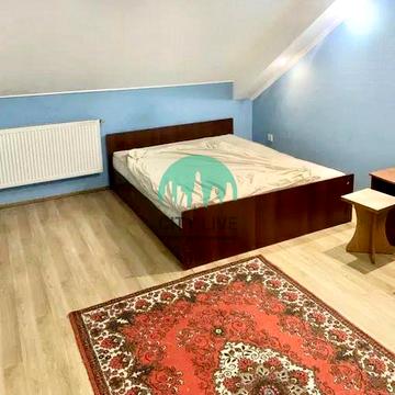 Галицька вул., 80а/б