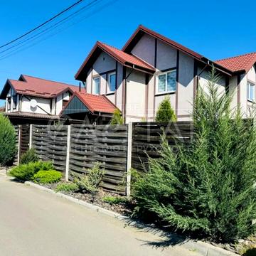 Бориспільський