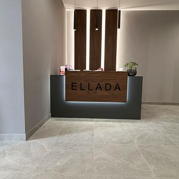 Генуезька вул., (Будинок 5)