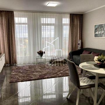 Кульпарківська вул. (Кульпарківська), 64а