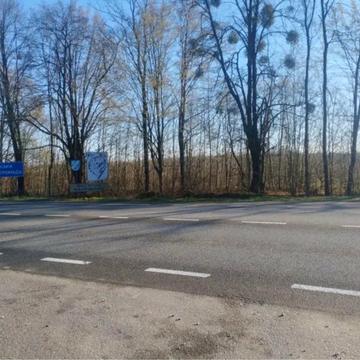 Майдан, Івано-Франківський, Івано-Франківська область 110000.0 USD