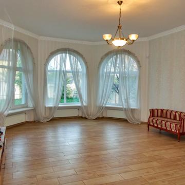 Раїси Букіної пров.