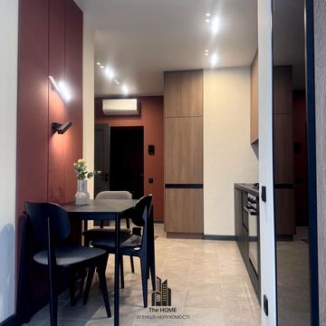 Мартинова просп., 34